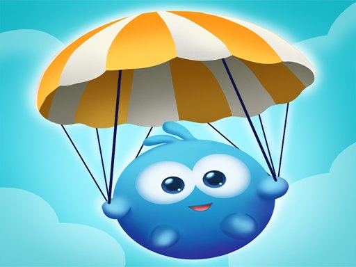 Play: Falling Down Img