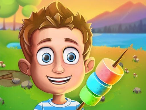 Play: Family Road Trip Img