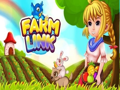 Play: FarmingIO Img