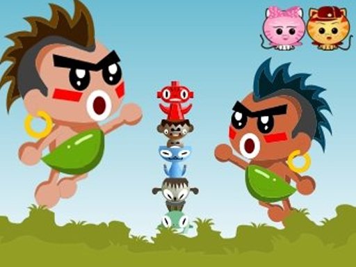 Play: Farting Joey Flying Bird Img
