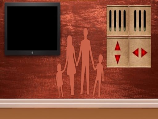 Play: Fascinating Boy Escape Img