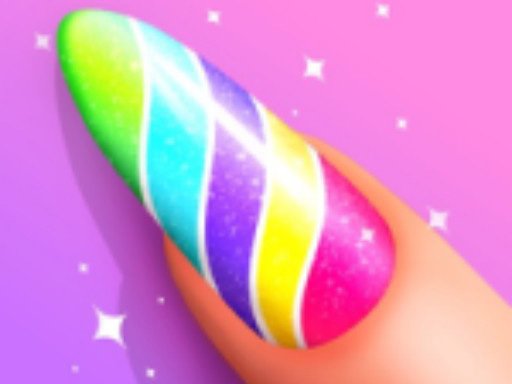 Play: Fashion Diy Nail Art Blog Img