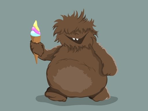 Play: Fashion Monsters Match 3 Img
