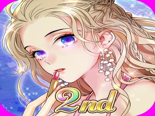 Play: Fashion Stylist  Dress Up online Games for Girls Img