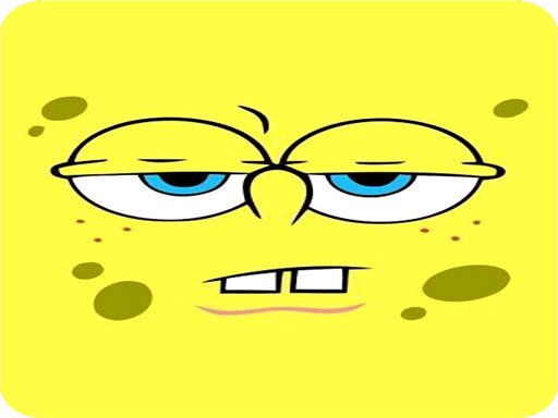 Play: Fast Spongbob Img