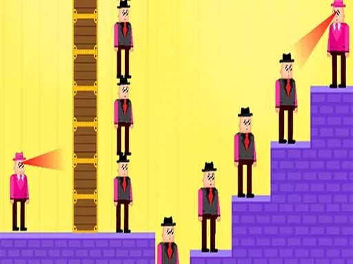 Play: Fight Puzzle Online Img