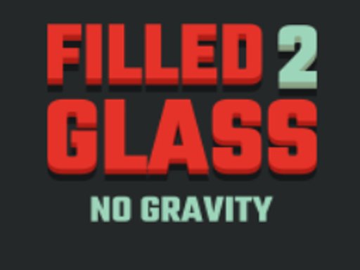 Play: Filled Glass 2 Img