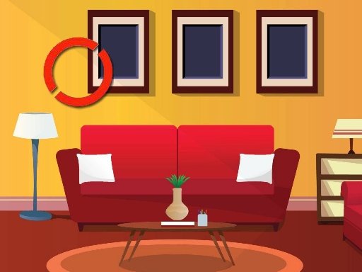 Play: Find 5 Differences Home Img