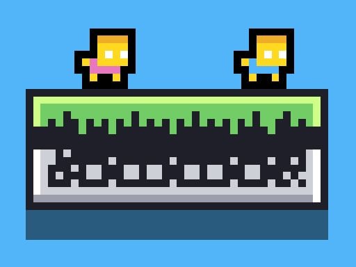 Play: FlapFlat Twins Img