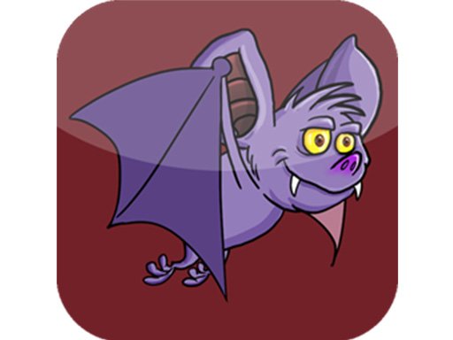 Play: Flappier Bat Img