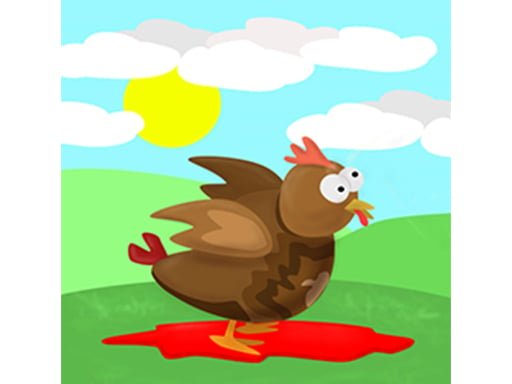 Play: Flappy Annihilation 2 Img