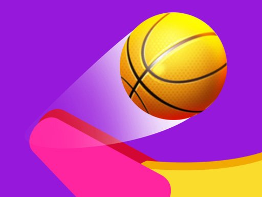 Play: Flip Dunk Img