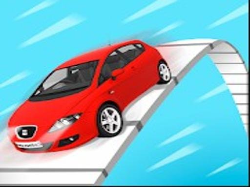 Play: Flip Rush Img