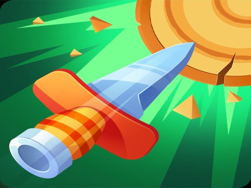 Play: Flippy Knife VIP Img