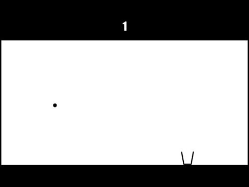 Play: Flying Ball Img