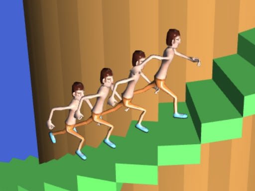 Play: Follow Jumper Img