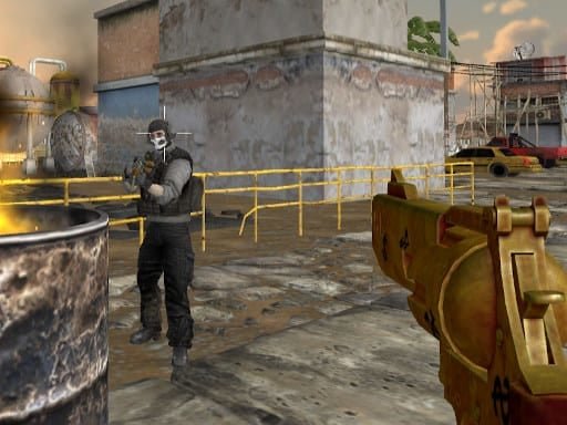 Play: ForceZio Img
