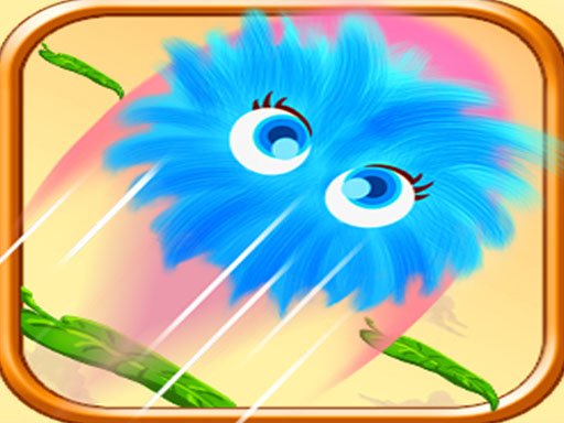Play: Forest Img