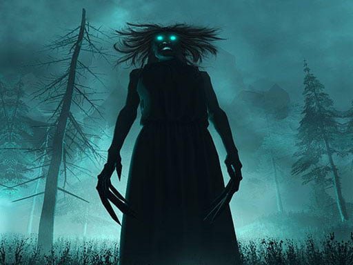 Play: Forest Survival 2 Img