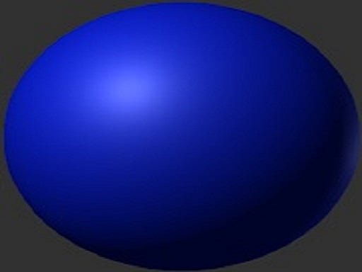 Play: Fragile Ball Img