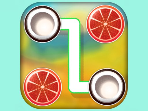 Play: Fruits and Emojis Img