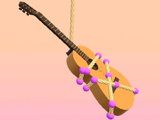 Play: Fun Rope Unroll Img