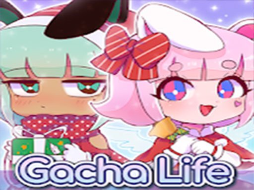 Play: Gacha life 2 Img