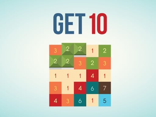 Play: Get 10 Img