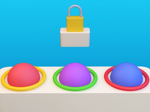 Play: Get It Right Img