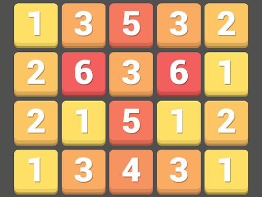 Play: Get Twelve Img