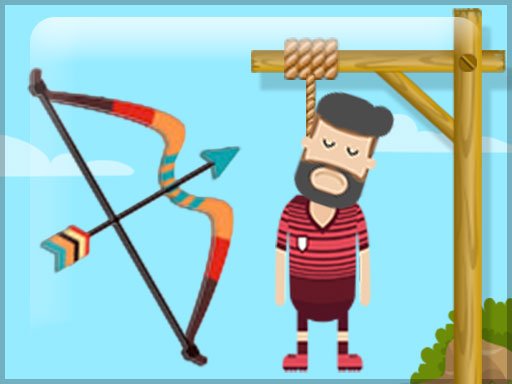 Play: Gibbest Bow Master Img