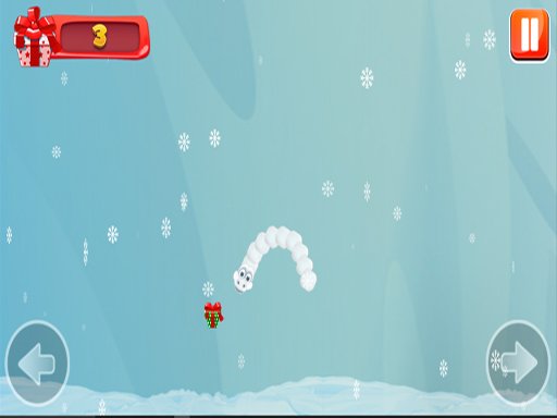 Play: Gift Snake Img
