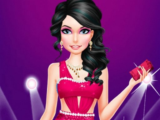 Play: Glamorous Princesses Img