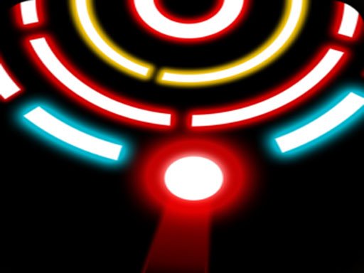 Play: Glow Img