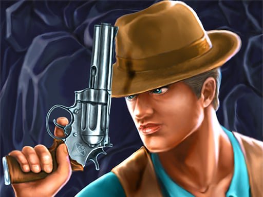 Play: Golden Snake  demo 5 lvl Img