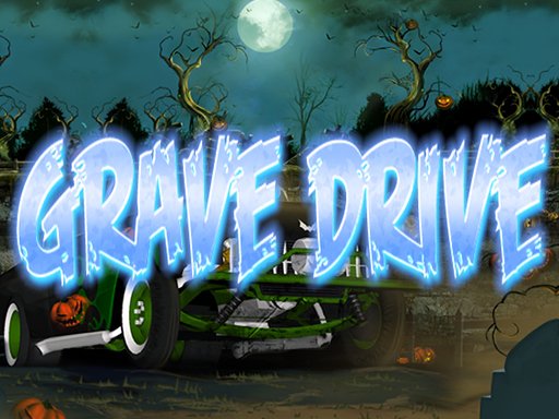 Play: Grave Driving Img