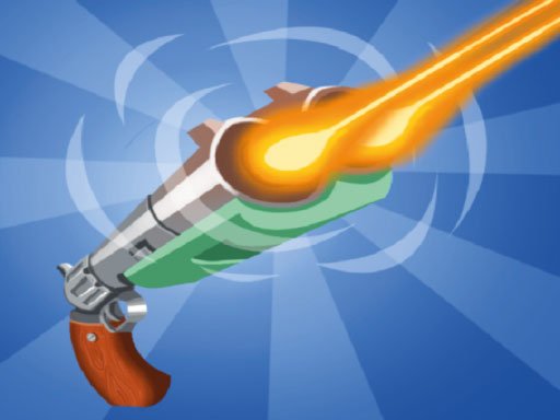 Play: Gun y Bottles Img