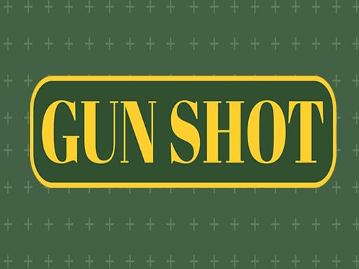 Play: Gun Shoot HD Img