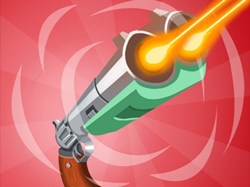 Play: Gun and Bottle Img