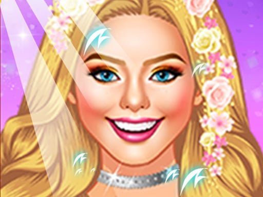 Play: Habiller Royal  Reine Salon de Mode Img