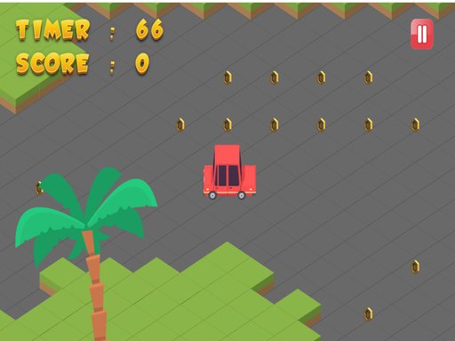 Play: Hangout Coin Img