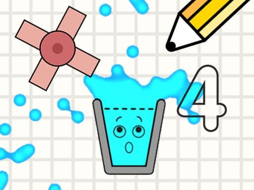 Play: Happy Filled Glass 4 Img