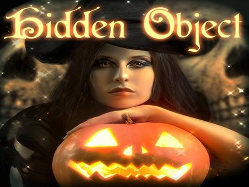 Play: Happy Halloween Img