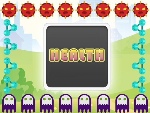 Play: Health Img
