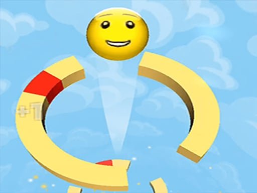 Play: Helix Descend Img