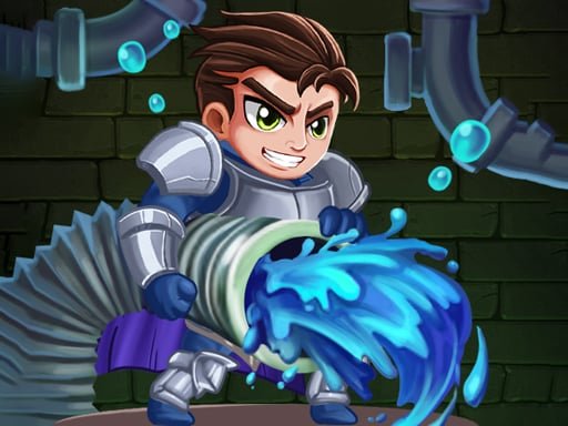 Play: Hero Pipe Img