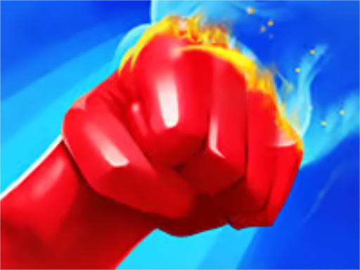 Play: Hero Inc 2 Online Img