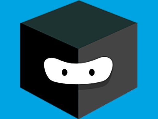 Play: High to Jump Img