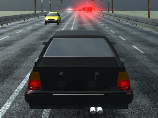 Play: Highway Traffic Img