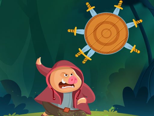 Play: Hit It Right Img